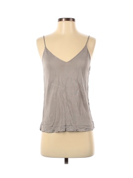 Zara Size Sm