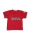 Badger Sport Size Small youth