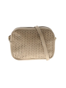 summer & rose crossbody