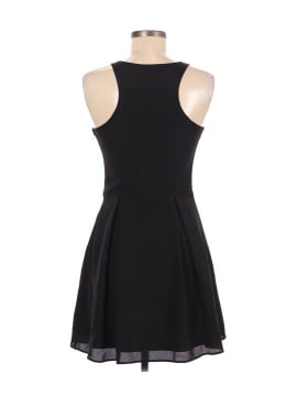 Express Casual Dress (view 2)