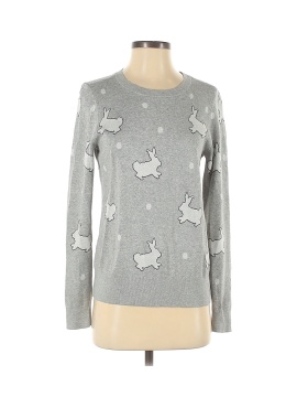 Ann Taylor LOFT Size Sm