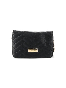 Bebe Handbags On Sale Up To 90 Off Retail Thredup