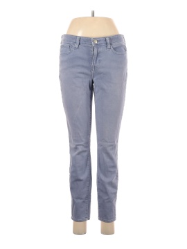 Gap Outlet Size 8