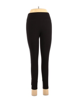 Cascade Sport Women's Clothing On Sale 