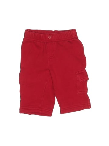 Gymboree Cargo Shorts (view 1)