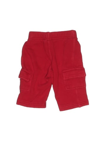 Gymboree Cargo Shorts (view 2)
