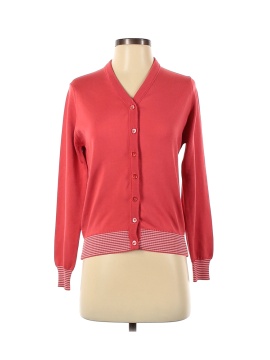 givenchy sport clothes