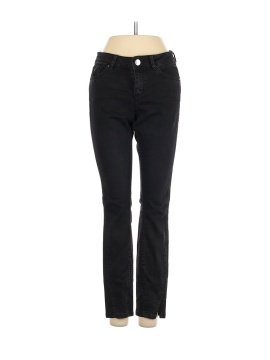 ASOS Jeans (view 1)