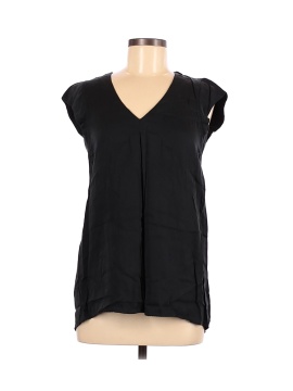 Maeve by Anthropologie Size XS (view 1)