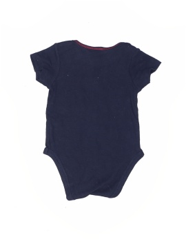NFL Size 3-6 mo (view 2)