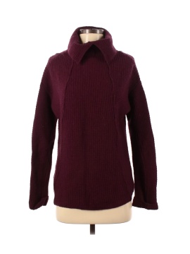 Free People Size Sm