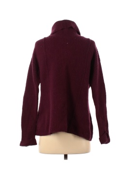 Free People Size Sm