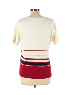 bobby brooks clothing