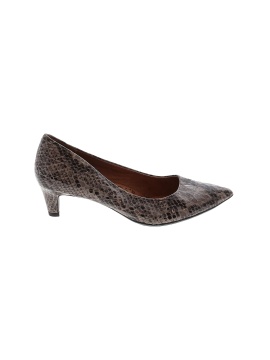 Sofft Size 8