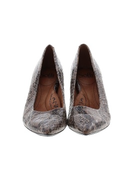 Sofft Size 8