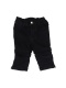 Little 77 by American Eagle Size 0-3 mo