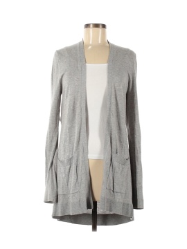 trouve cardigan