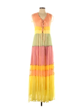 Area Stars Casual Dress