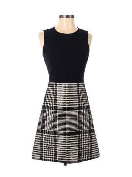 Theory Casual Dress (view 1)