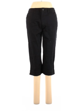 White Stag Women's Pants On Sale Up To 