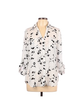 Fortune + Ivy Women's Clothing On Sale 