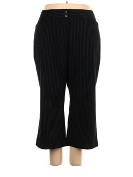 Lane Bryant Size 28 Plus