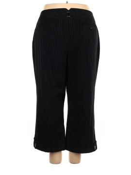 Lane Bryant Size 28 Plus