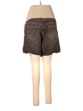 Indigo Blue Size Med Maternity