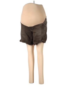 Indigo Blue Size Med Maternity