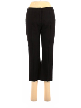 THE WRIGHTS Dress Pants (view 1)