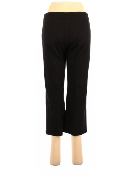 THE WRIGHTS Dress Pants (view 2)