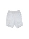 Gap Kids Outlet Size X-Small  kids
