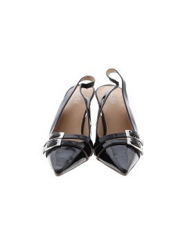 Bijou new york shoes Clearance