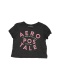 P.S. From Aeropostale Size Small youth