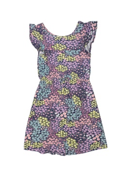 Epic Threads Dress
