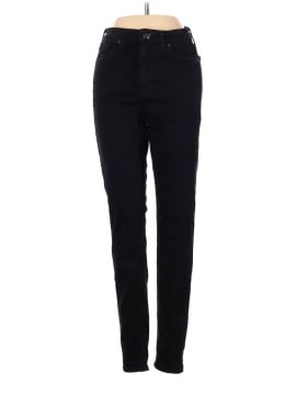 Topshop Jeans (view 1)