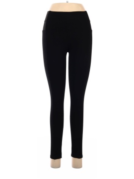 Assorted Brands Casual Pants (view 1)
