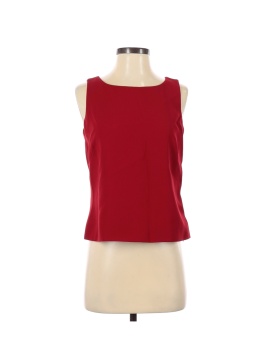 Amanda Smith Size 4