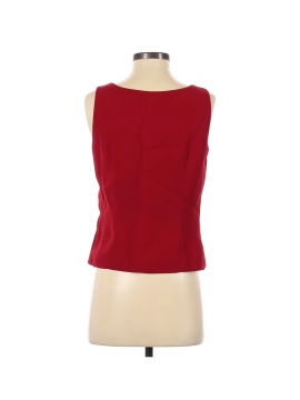 Amanda Smith Size 4