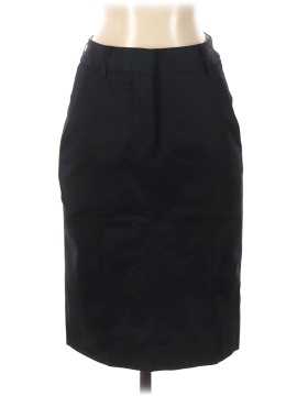 Unbranded Casual Skirt (view 1)