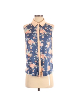 Kimchi Blue Size Sm