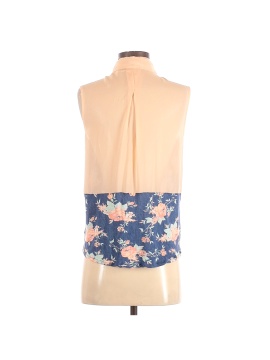 Kimchi Blue Size Sm
