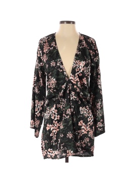 Nasty Gal Inc. Size 2 (view 1)