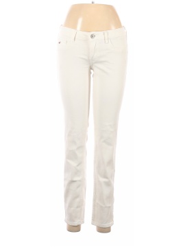 Hollister Size 28 waist