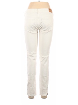 Hollister Size 28 waist