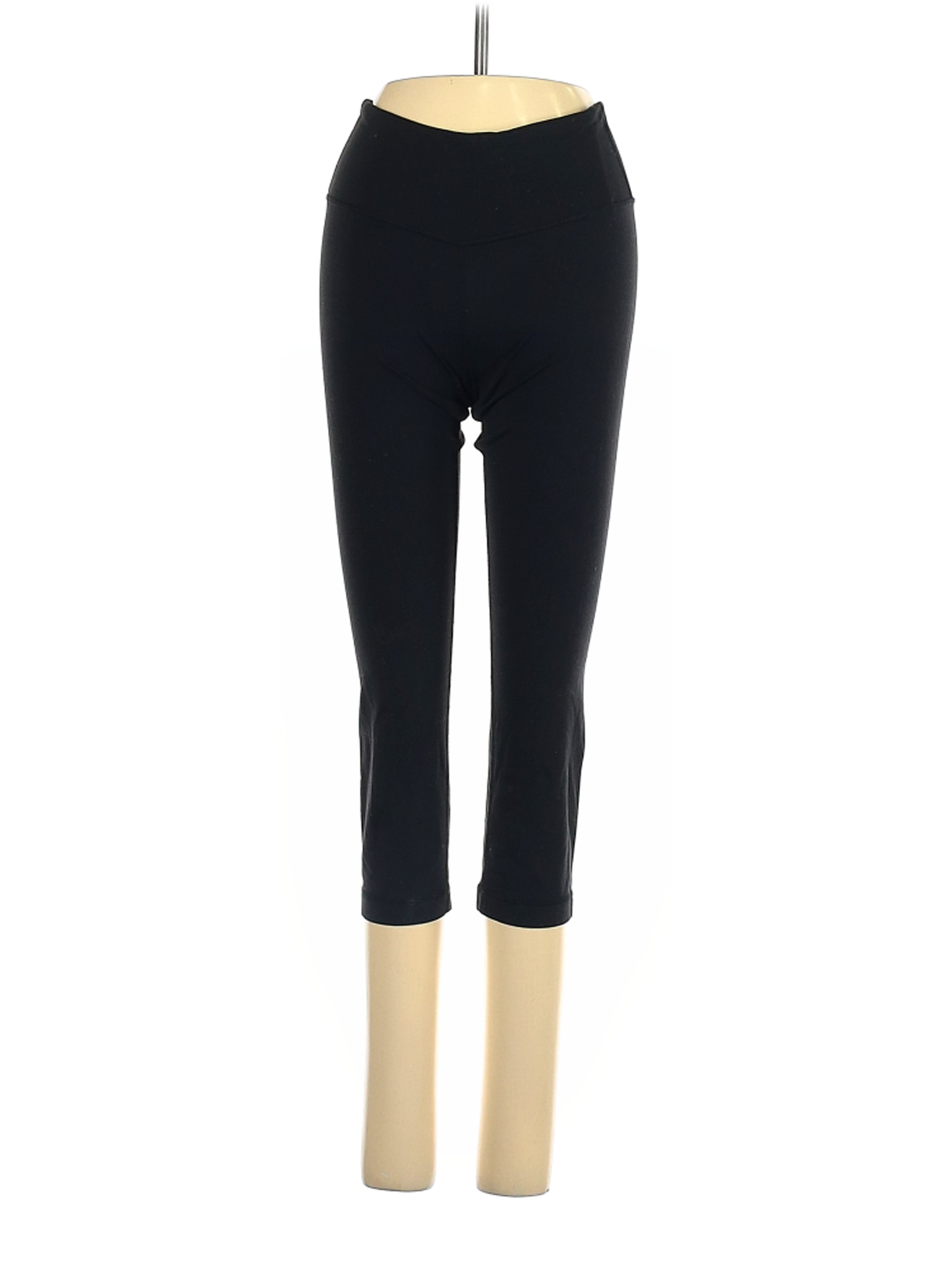 lululemon women's pants sale