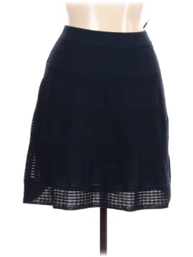 M Missoni Size 44 eur