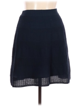 M Missoni Size 44 eur