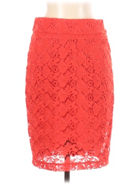 Ann Taylor Size 2