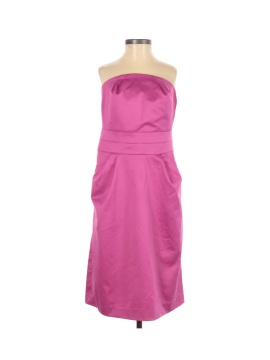 B Moss Women S Clothing On Sale Up To 90 Off Retail Thredup